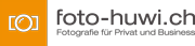 foto-huwi Fotografie für Privat und Business / Fotostudio Rorschach