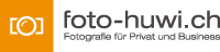 foto-huwi Fotografie für Privat und Business / Fotostudio Rorschach