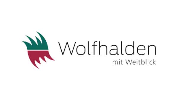 Gemeinde Wolfhalden fotohuwi Fotografie, Video, Grafik, Coaching