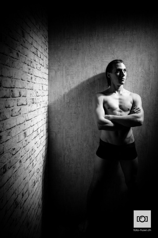 Fotoshooting für das Beste im Mann fotohuwi Fotografie, Video, Grafik, Coaching Fotoshooting für das Beste im Mann fotohuwi Fotografie, Video, Grafik, Coaching